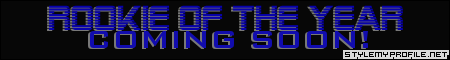 Click to make your own myspace banners from StyleMyProfile!