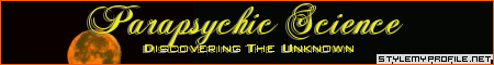 Explore the investigation of psychic phenomena, world religions, chakras, extra-terrestrial activity, telepathy, near-death experiences, angels, and parapsychology