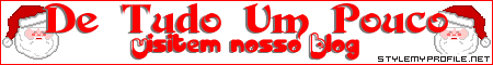 Click to make your own myspace banners from StyleMyProfile!