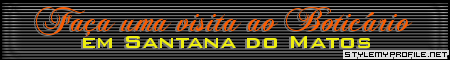 Use our myspace banner maker at StyleMyProfile.net! Click to make your own myspace banners from StyleMyProfile!