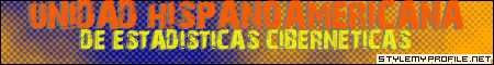 Click to make your own myspace banners from StyleMyProfile!